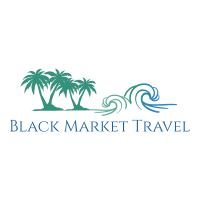 Black Market Travel